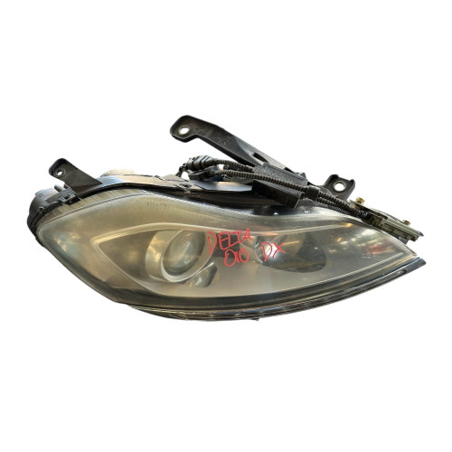Fanale ant lancia delta - dx,