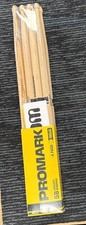 bacchette batteria pro mark 5b