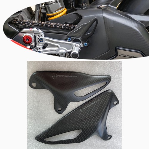 2018 per ducati - 2018-,