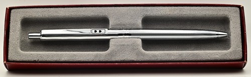 Penna sfera paper - penna,