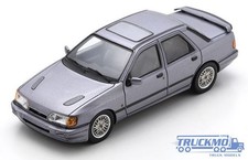 Schuco Ford Sierra Cosworth