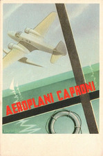 ec364 cartolina militare www2