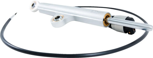 Ohlins ammortizzatore - ohlins,