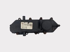 Fiat Ducato 2007 Diesel 88kW