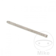 BING carburetor pin