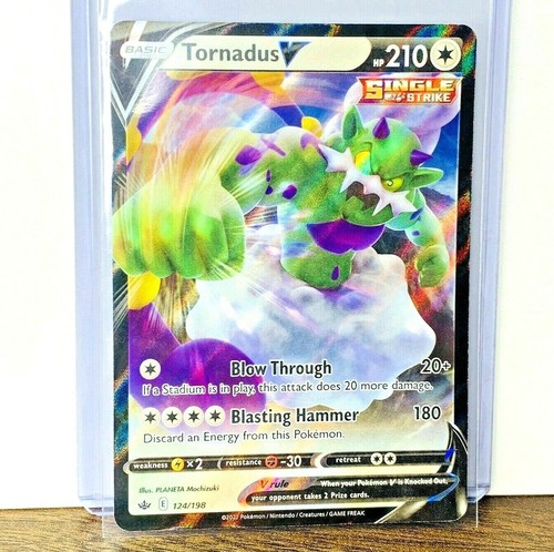 Carta pokemon regno - pokemon,