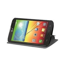 HOUSSE COQUE ETUI ★★ MOXIE