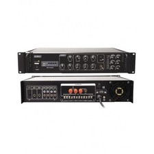 Amplificatore Pa Mono