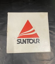 Pignone suntour vintage - pignone, 5