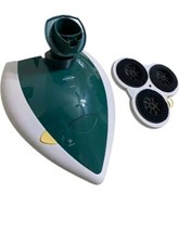 Lucidatrice pulilux pl515 - ,