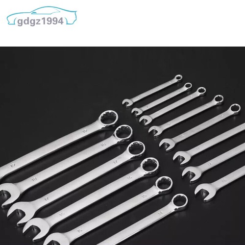 32mm ratcheting combination - 6-32mm,