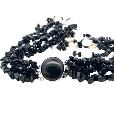 Bianco Moneta Acque Dolci