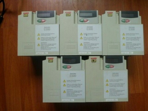 Inverter mitsubishi - inverter,