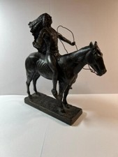 APPELLO AL GRANDE SPIRITO di