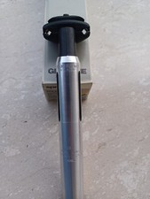 Gipiemme Sprint Reggisella