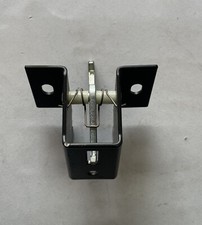 316815 Gancio Chiusura
