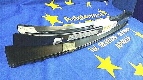 Rivestimento lancia kappa - rivestimento,