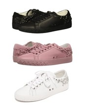 NUOVE scarpe sneakers moda