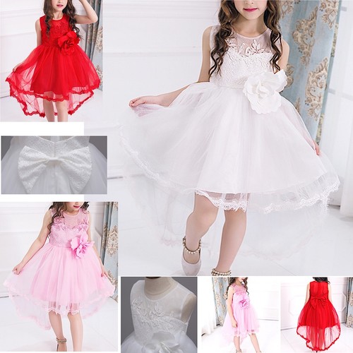 Vestito bambina abito - vestito,