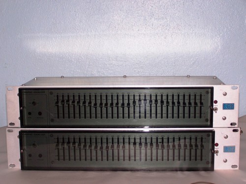 Coppia urei modello - eq,