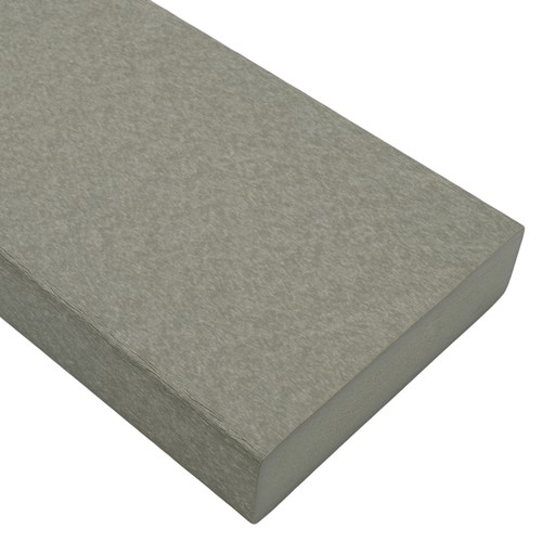 Buyplastic tangent poly lember - buyplastic,