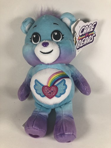 Peluche basic fun - fun, cura