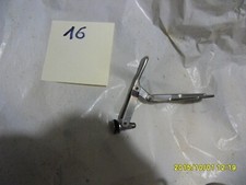 LANCIA FULVIA CERNIERA