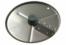 Robot Coupe 27048 Disco tagliaverdure listelli 8x8mm Julienne J8x8 CL20 CL30