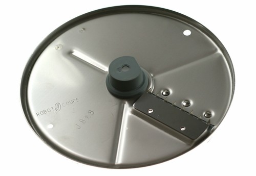 Robot coupe 27048 disco - robot,