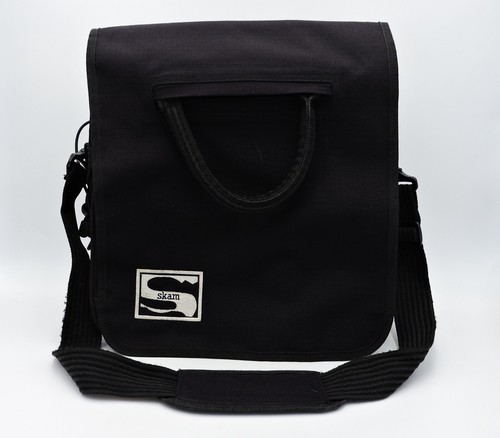 Skam records borsa - records, dj