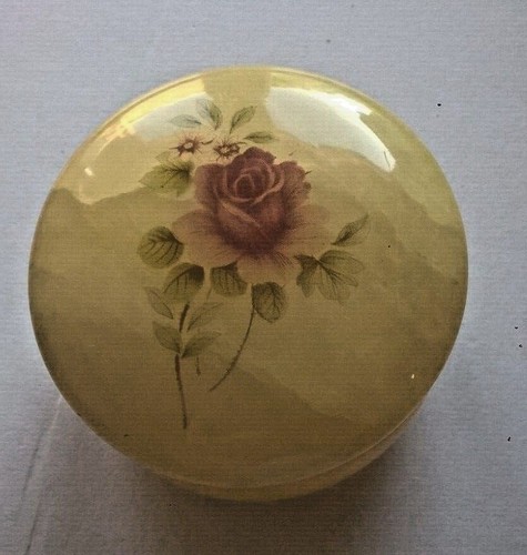 Splendido porta pillole - splendido,