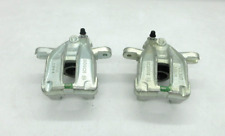 KIT PINZE FRENI ANTERIORI ADATTE SMART CITY-COUPE ROADSTER FORTWO COUPE CABRIO