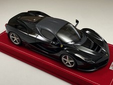 MR COLLECTION MODELS 1/18