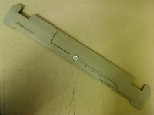 Mascherina cover interruttore