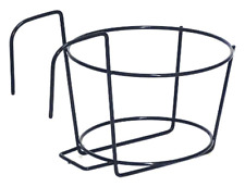 Portavaso Rotondo 20cm ANTICO MESTIERE