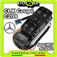 Pulsantiera Alzavetri Tasto