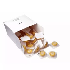 Confezione filtri sterili - sterili, a