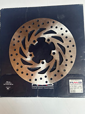 225160050 DISCO FRENO