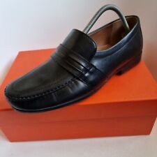 scarpe uomo clarks originals