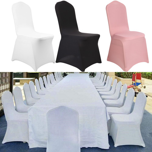 Coprisedia elasticizzati - 50,