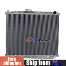 For Nissan TERRANO 2.4L Petrol