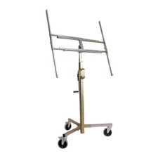 Akifix carrello alzalastre - akifix,