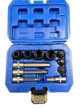 BUSSOLA BUSSOLE PER SMONTAGGIO