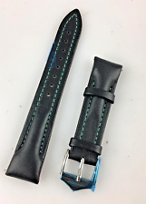 Cinturino Orologio Chronotech