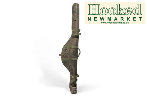 Nash scope ops protect 2 - nash,