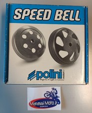 POLINI campana frizione