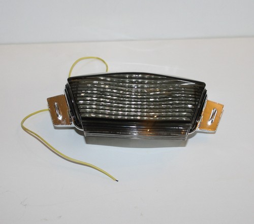 Faro led indicatori - led, integrati
