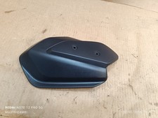 Protezioni paramani per yamaha - per,