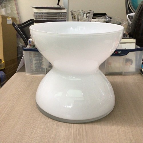 Ikea stockholm vaso - stockholm, di