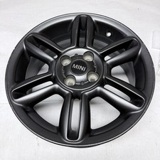 Mini r55 r56 r57 - mini, r58